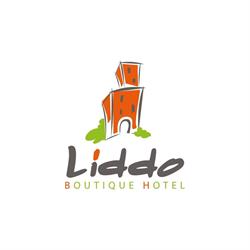 Liddo Boutique Hotel Barletta