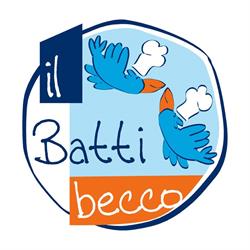 Il Battibecco Ristorante Pizzeria