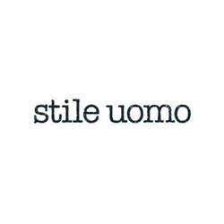 STILE UOMO SNC
