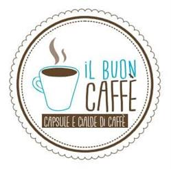 Il buon Caffè