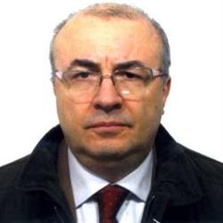 SAMMITO GIORGIO