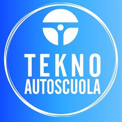 TEKNO AUTOSCUOLA DI CONTESE GIANMARCO & C. S.N.C.