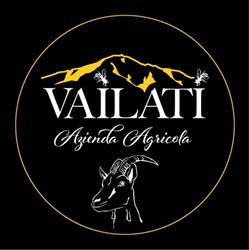 Azienda Agricola Vailati