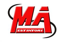 M A ESTINTORI DI MAZZONE MASSIMO