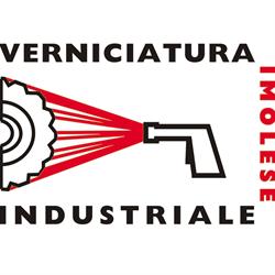 VERNICIATURA INDUSTRIALE IMOLESE SRL