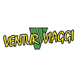 VENTUR VIAGGI S.R.L.