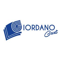 GIORDANO CART S.R.L.