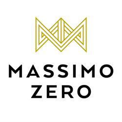 MASSIMO ZERO SRL
