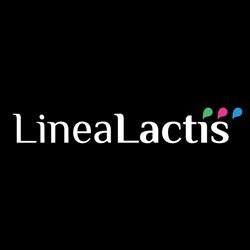 LINEA LACTIS S.R.L.