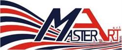 MASTER ART S.R.L.