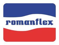 ROMANFLEX S.R.L.