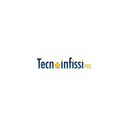 Tecnoinfissi Pvc Sas