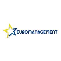 EUROMANAGEMENT DI TRISCHITTA VINCENZO E C. S.A.S.