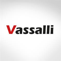 Vassalli