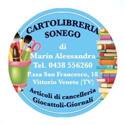 Cartolibreria Sonego