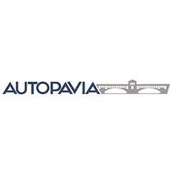 Autopavia