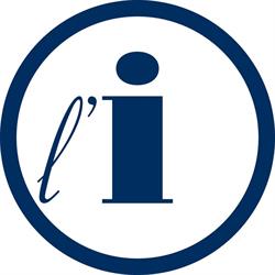 AGENZIA IMMOBILIARE GRIMALDI NEPTUNIA SRL