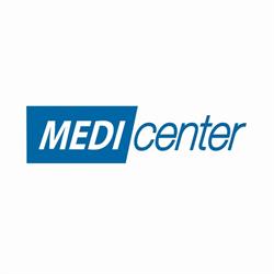 Medicenter Ronchi - Centro Medico Polispecialistico