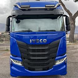 Autocar Sud Snc