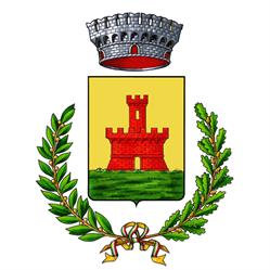 Comune di Cavernago