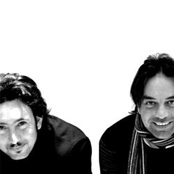 BDF STUDIO ARCHITETTURA