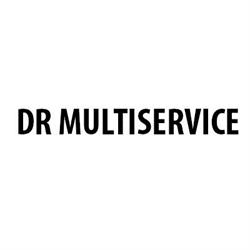 Dr Multiservice