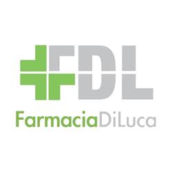 FARMACIA DI LUCA GIOVANNI