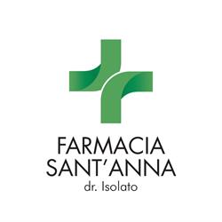 FARMACIA S. ANNA