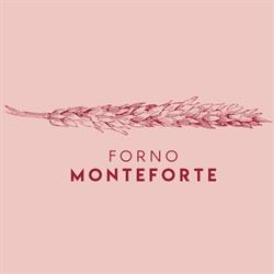 Forno Monteforte