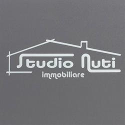 Studio Nuti Immobiliare