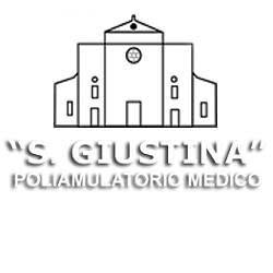 Poliambulatorio Dentistico Santa Giustina