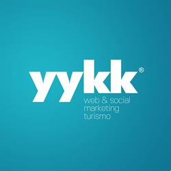 YYKK Marketing Turistico