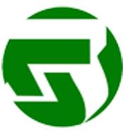 SLCM SRL