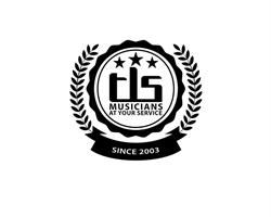 The Live Sound - Strumenti Musicali
