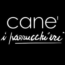 Canè I Parrucchieri