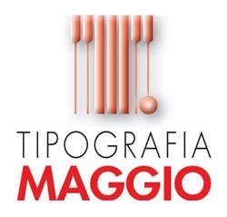 TIPOGRAFIA MAGGIO SNC DI ROBERTO MAGGIO E DAVIDE CARLETTO