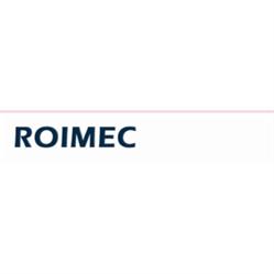 Roimec