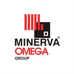 Minerva Omega group s.r.l