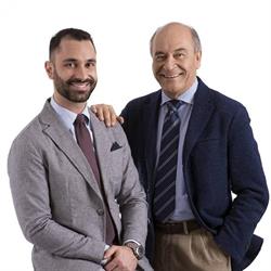 AURELIA IMMOBILIARE DI CLAUDIO PRATESI