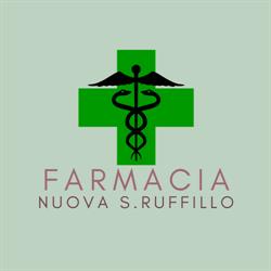 Farmacia Nuova S. Ruffillo S.A.S.