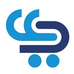 CLEANING MANAGEMENT SRL