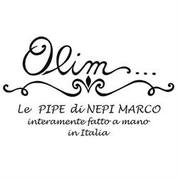 Olim di Nepi Marco