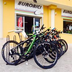 EUROBICI di Nobile Pietro