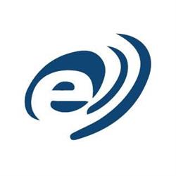 EUROACUSTICA S.R.L.