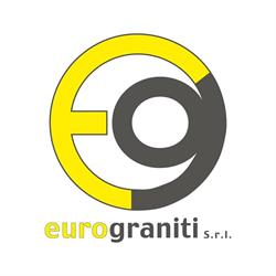 EUROGRANITI SRL