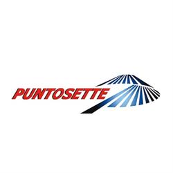 PUNTOSETTE S.N.C. DI TREVISAN FABIO & C.