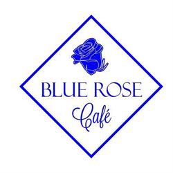 BLUE  ROSE CAFE' DI TIBALDI ELISA