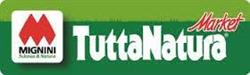 TUTTANATURA DI SAQUELLA SALVATORE