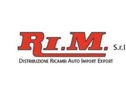 RI.M  S.R.L.
