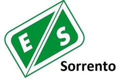 E.S. ELETTROFORNITURE  S.R.L.
